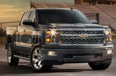 2014-chevrolet-silverado-texas-edition_zpsa2c31961.jpg