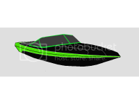 paint1_zpse5072210.png