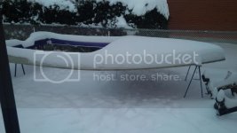 IMG_00001144_zps8d9e1c7e.jpg