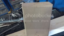 IMG_00001207_zps99e8b146.jpg