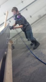 IMG_00001225_zpsdab831ac.jpg