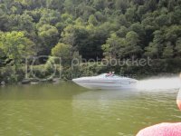 IMG_0082_zpse0abe8b1.jpg