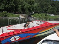IMG_0065_zps27676e0d.jpg