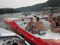 IMG_0066_zpsab060db0.jpg
