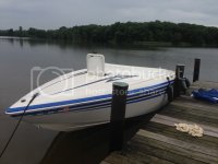 null_zps53a724ae.jpg