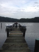 null_zps87955e42.jpg