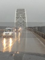 null_zpsedf6d7a0.jpg