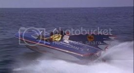 Batman66BatBoat.jpg