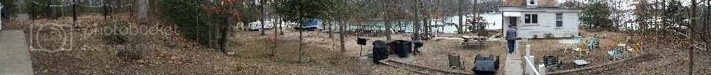 20140312_180157_zpslleqmtpd.jpg