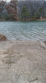 20140312_181417_zpsgk8nb80h.jpg
