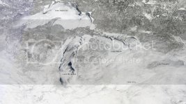 Icecover2014.jpg