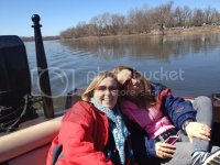 66B5CAF2-76F4-475C-BA99-203F2F5DF4A9_zpsh3lutsrl.jpg 66B5CAF2-76F4-475C-BA99-203F2F5DF4A9_zpsh3lutsrl.jpg