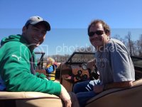 0446123D-F65E-4F24-8F5F-89214E066862_zpsv64umxnt.jpg 0446123D-F65E-4F24-8F5F-89214E066862_zpsv64umxnt.jpg