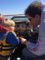 CC213B8C-7813-4DE3-AB49-D8BBBE927D36_zpsejsiyznf.jpg CC213B8C-7813-4DE3-AB49-D8BBBE927D36_zpsejsiyznf.jpg