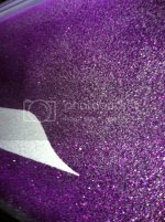 9E68-4D0AB652A4CB-347-000000A7677374F3_zps424b73c5.jpg