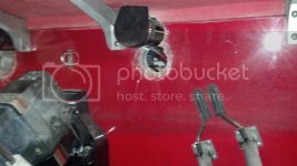imagejpg1_zps79f59df2.jpg