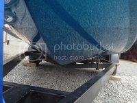 image_zpse91981b5.jpg
