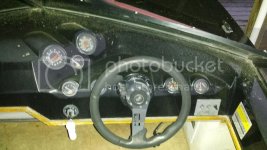 20140428_194810_zpscine1ytw.jpg