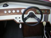 CE_6_2_zpse43021a8.jpg