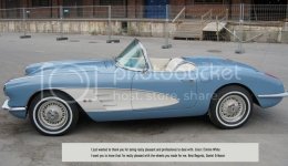 Corvette-59-023_zps6e0e8b30.jpg