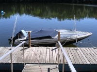 DSCN4217.jpg