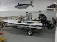 Attheshop_zps4a74d652.jpg