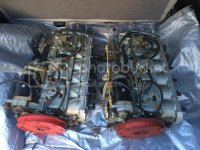 DB307F8D-48FF-4DE5-9BB9-E94348E9424B_zpsyxguffye.jpg
