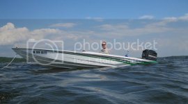 IMG_1006.jpg
