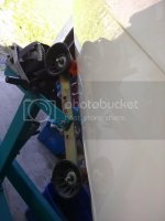 0607141149a_zpst96zibij.jpg