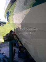0607141149_zpscrllugzt.jpg