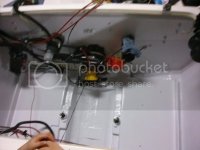 0603142123_zpsnmjjanxa.jpg