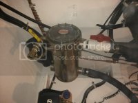 0616142118_zps9ckywevw.jpg