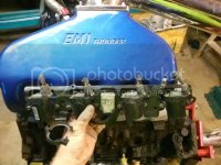0624142127_zps7e4jtlpv.jpg