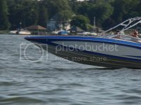 Checkmate_Dobbins_Sony078_zpsffc2836a.jpg