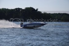 DSC_0345_zps251de6c9.jpg