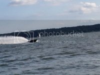 1975C443-39C8-4ADE-BC2D-0CF96CBA06FE_zps5tptjo8o.jpg