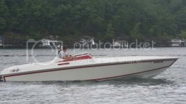lc5_zps8d439cdb.jpg
