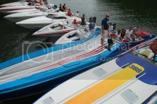 075216FE-6E3C-4028-A937-EFF44A509DAF_zpslychjtj5.jpg