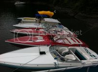 IMG_0756_zps6e504374.jpg