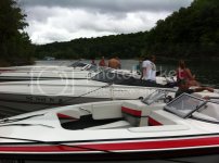 IMG_0752_zps03abc515.jpg