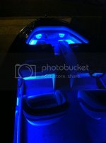 37-4A31-AB26-5A5AAB00FDA6-15394-00000B859083D901-1.jpg