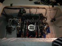 0808142244_zpsp0g8fuu7.jpg