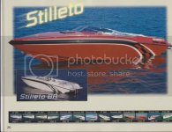 2001Stilleto13_zps93c03f98.jpg