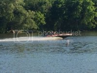 IMG_7856.jpg