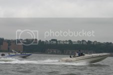 Manhattan_Sept6_Canon017_zpsfc7f8b20.jpg