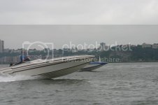 Manhattan_Sept6_Canon016_zps8b15948a.jpg