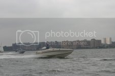 Manhattan_Sept6_Canon014_zps0cc849d2.jpg