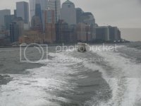 Manhattan_Sept6_Sony079_zps91fdd9f0.jpg