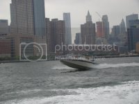 Manhattan_Sept6_Sony077_zps95464a3c.jpg