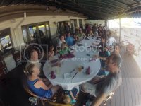 Manhattan_Sept6_Gopro194_zps6d6125f8.jpg